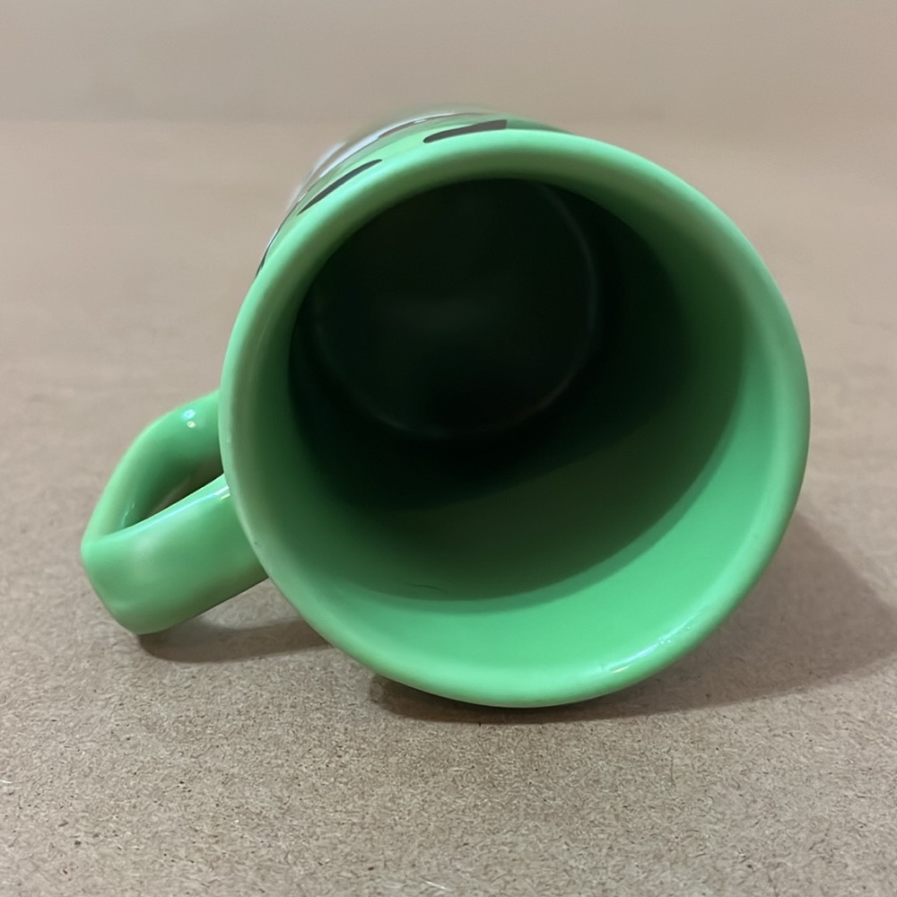 Mug Set - Picture 10 of 12